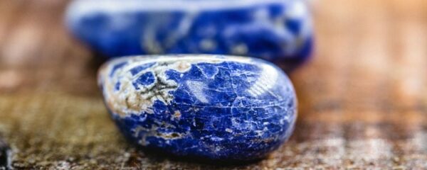 sodalite