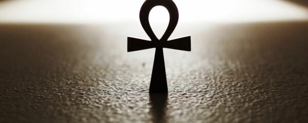 Ankh