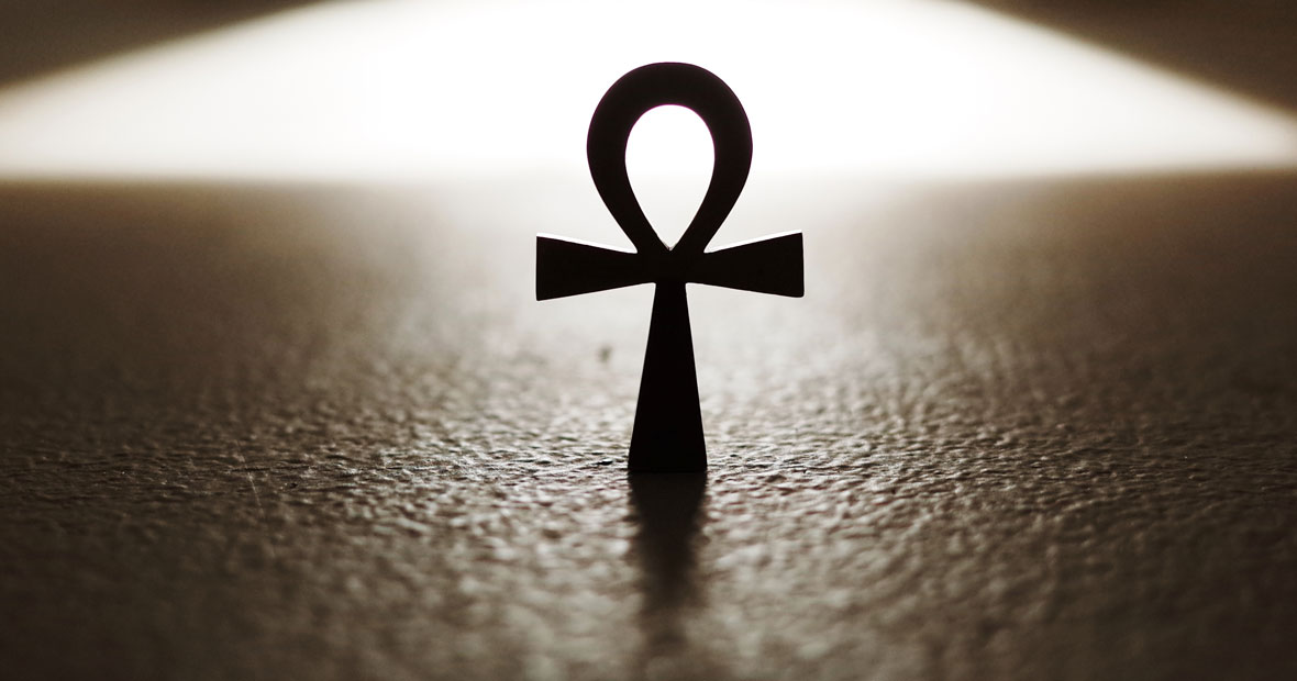 Ankh