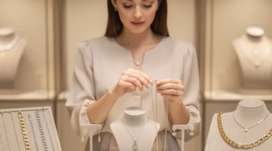 quel-type-de-chaine-choisir-pour-porter-un-pendentif